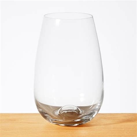 Shop Target for plastic wine glass set you will love at great low prices. . Target wine glasses